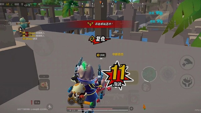 最终都会释怀的何必在意现在呢.