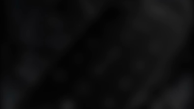 继续继续！中优好物推荐ZOOU-K2双频刷卡门禁机，时尚亚克力触摸面板，id卡、ic卡双频读卡，手机