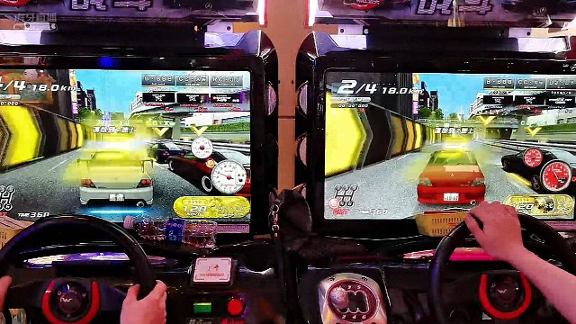 7.10第三圈八重洲