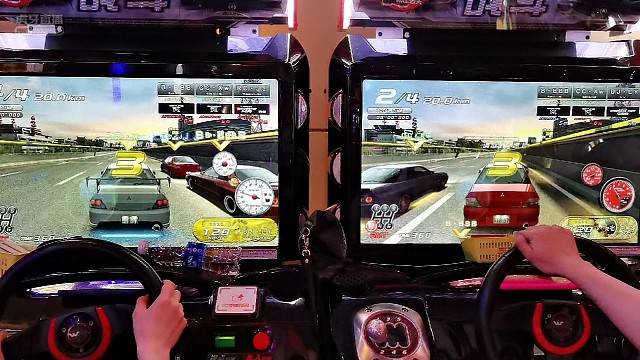 7.10第三圈名古屋