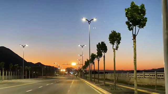 这首歌你还记得吗？