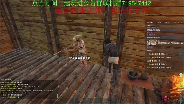 日常教育國外小海