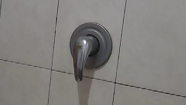 哈哈哈哈哈哈哈哈