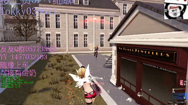 点催化不比无脑烧快乐吗