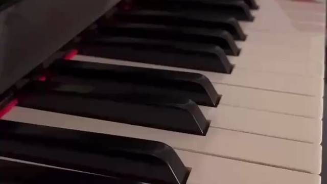 听