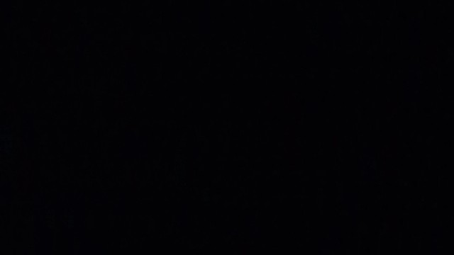 梦想新大陆兄弟姐妹快来专业免费专业电视剧

电视剧