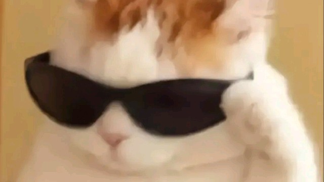 这波谁来看，都得替我捏把汗