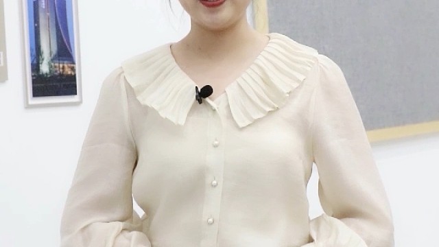 初中毕业上什么职校好？