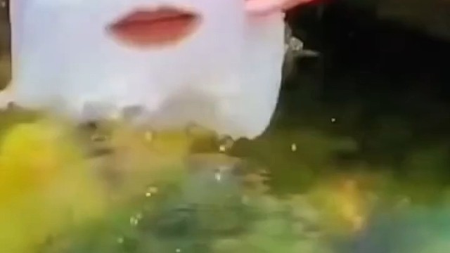 啊林北在这好好的，你为什么要把我的头拔下来