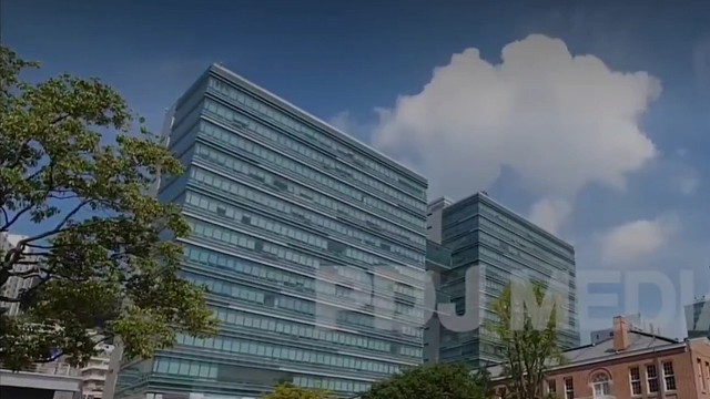 韩国东亚大学