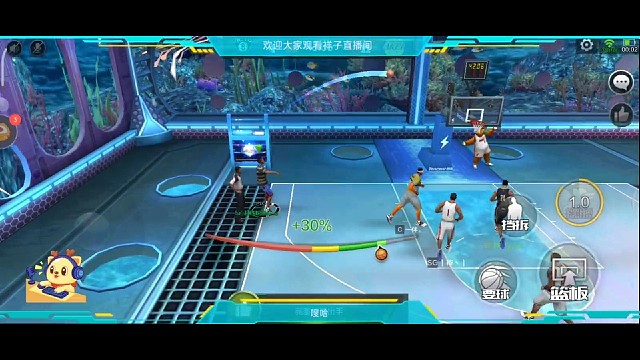 成功的背后有多少倒数