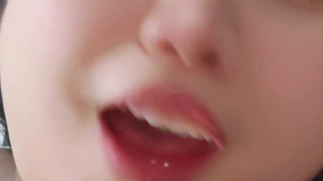 不想当二臂了想当你的北鼻