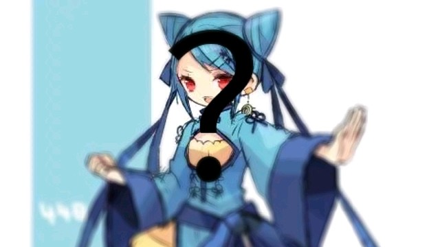 没抓到利欧路，抓到两只岩狗，故利欧路＝岩狗（自我麻痹中）