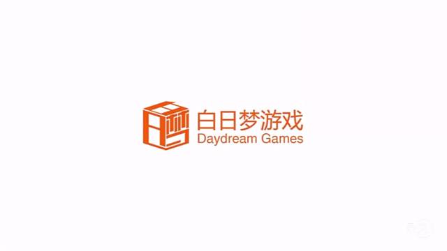 逃跑吧！少年：险胜！！