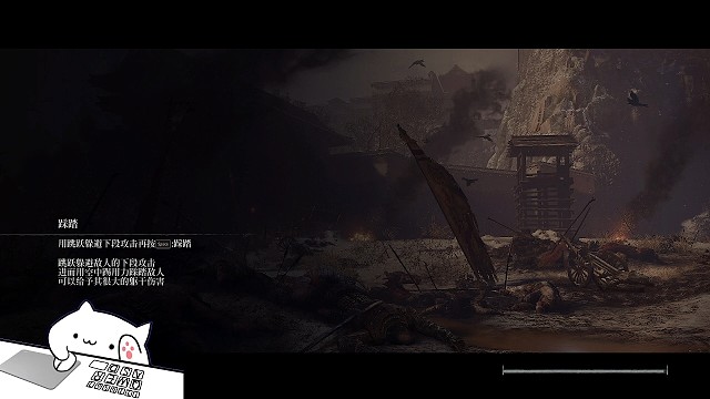 直播录像-蝶夫人