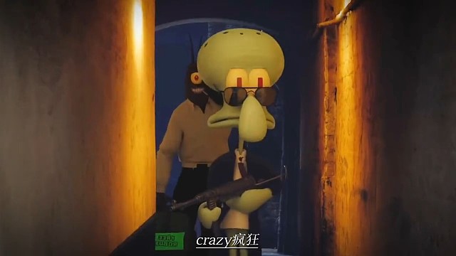 艾特兄弟们看下比奇帮的日常