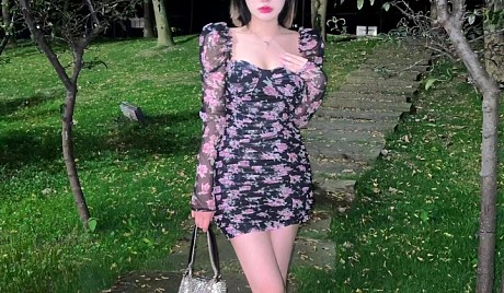 hanhan-搜索-专找直播-虎牙直播