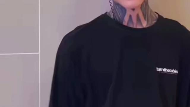 今晚10点半萌新第一次直播求带