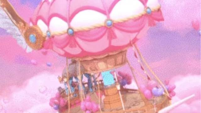 谢谢你一个人为我筑起一座城