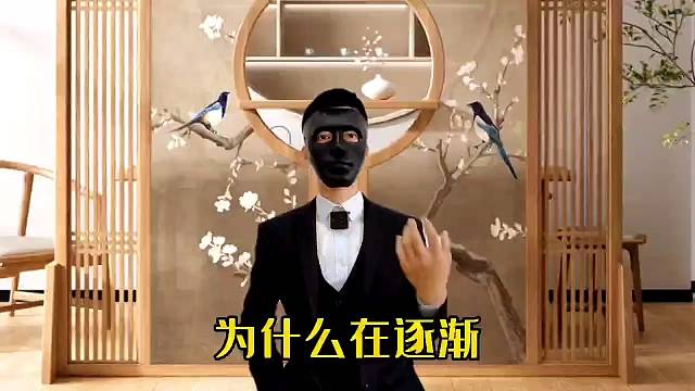 为什么在逐渐收回农村的宅基地和农田？