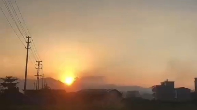 不直播的日子我在种地