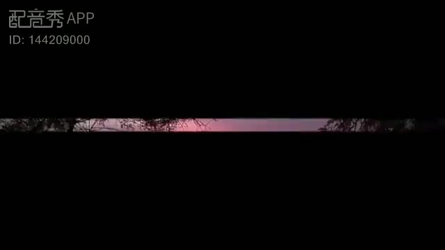 长安归故里，故里有长安。