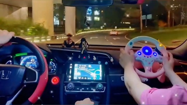 我也要给女朋友装一个