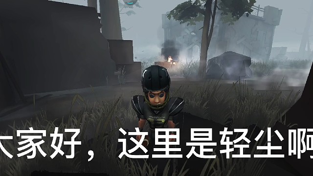 新up猪，多多关照