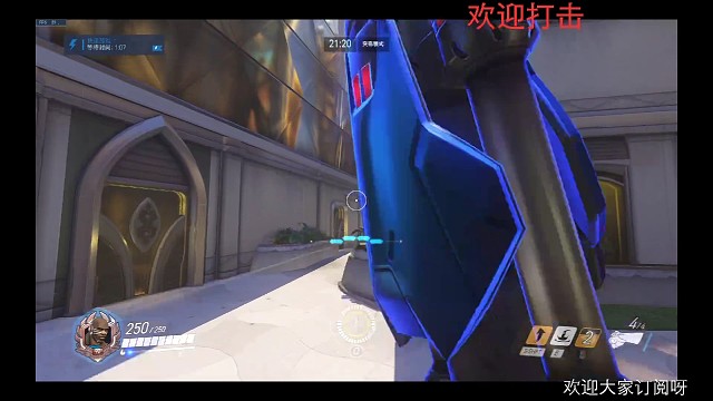 憨憨铁拳重生剑客