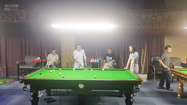 无线产品线风采