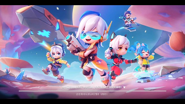 关于我遇到挂追捕