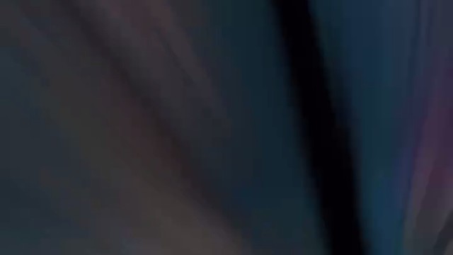 每天都有神认为我是狼，出不去唉！