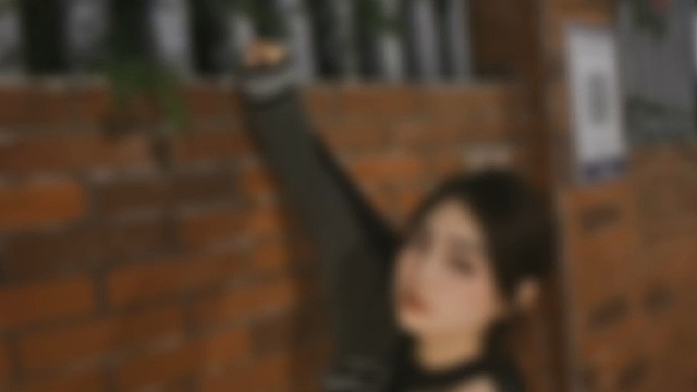 玫瑰绽放逆风翻盘