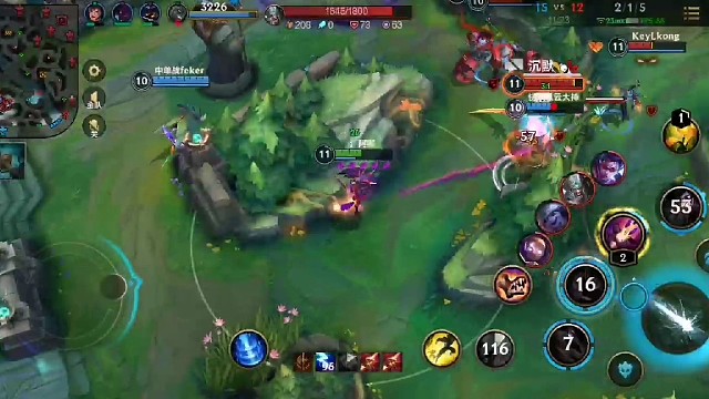 一直被忽视，一直在杀人