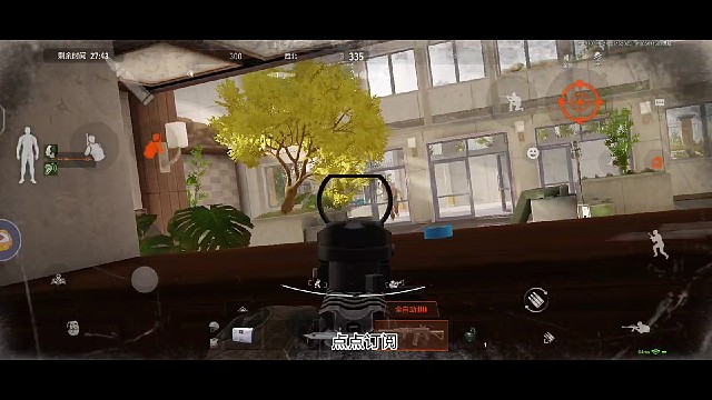 是不是有点欺负萌新了