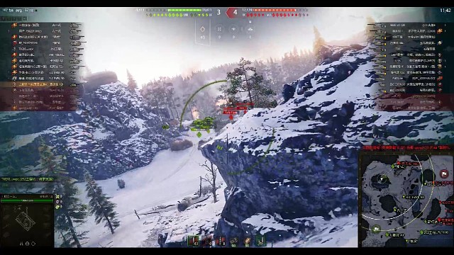 闭眼也知道路怎么走