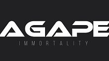 immortality