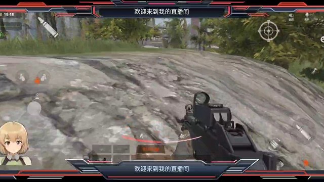 老六的每日养成记