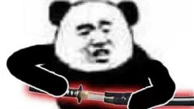 这样的大佛你们不爱 ？