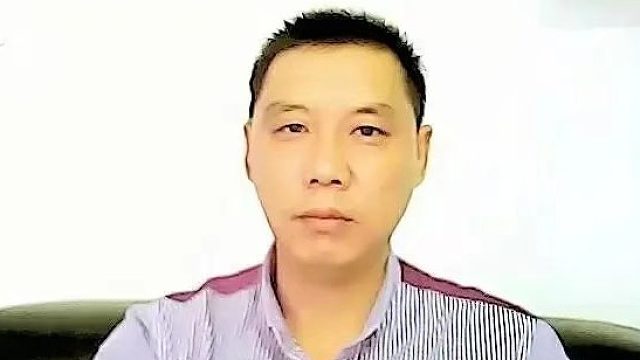 二阶段阅读《文章结构》