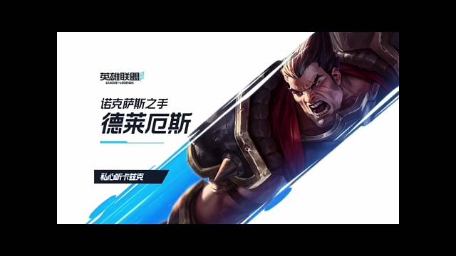 虽然不秀，但帅就完事了