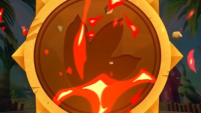 官方大爆料恐龙乐园即将来袭，这里是属于恐龙的专属乐园