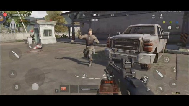 《遇到刀仔应该怎么办》