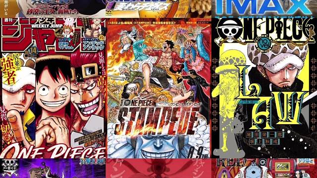 “可惜你不看动漫，也不懂我”