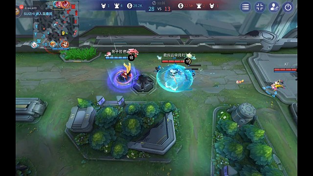 陈港生劫一秀四