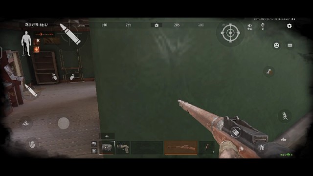 小伙舔包，别太久啊！