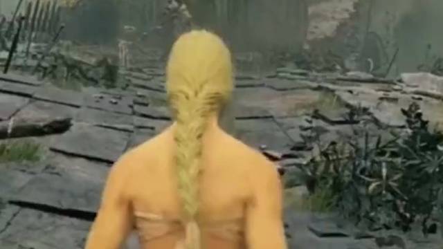 当大佬遇见恶兆