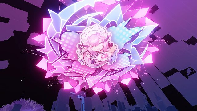 【崩坏3终极区】爱莉批发保级红莲量子帝王628分  官服红莲深渊433扰动