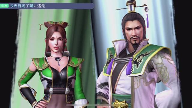 少时代播，蜀国百花300，五分钟就下