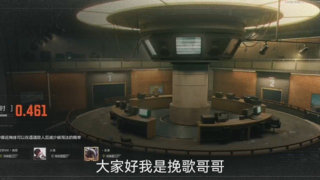 电视台带水友跑金含泪血赚120万（一）